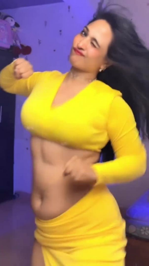 Romance 💕💕 Dance