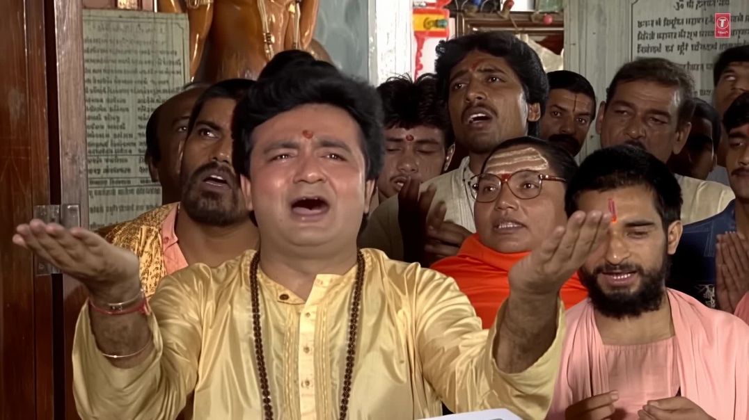 #trending #explore #reelitfeelit