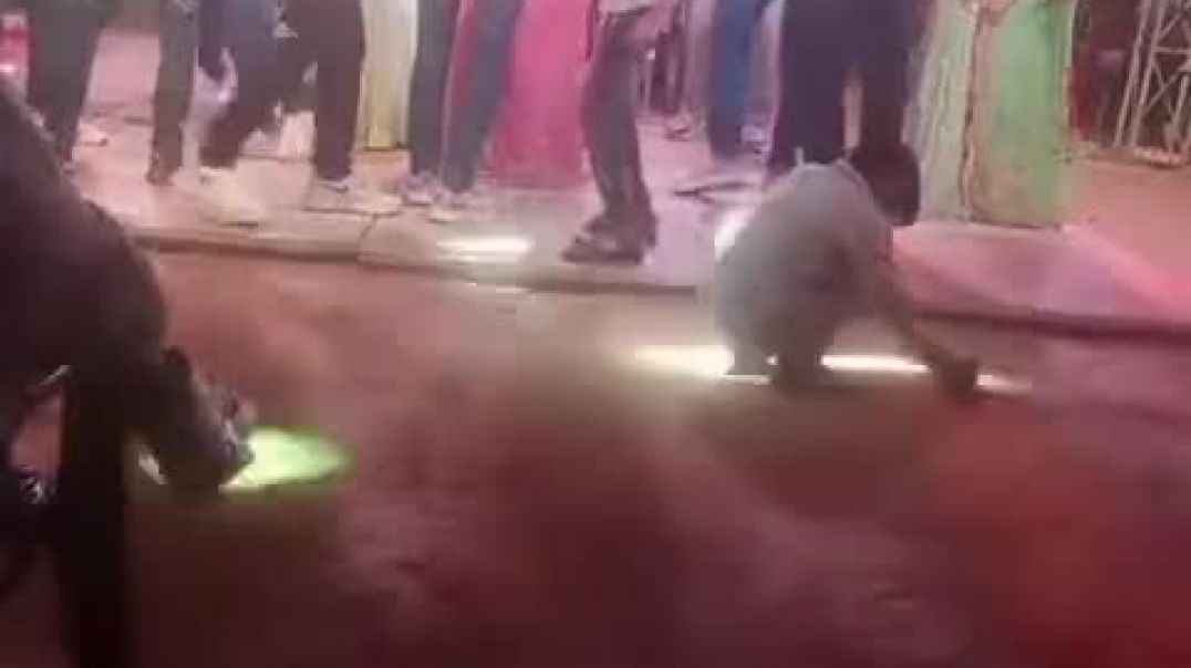 ⁣Bali re Bali🎧🎷