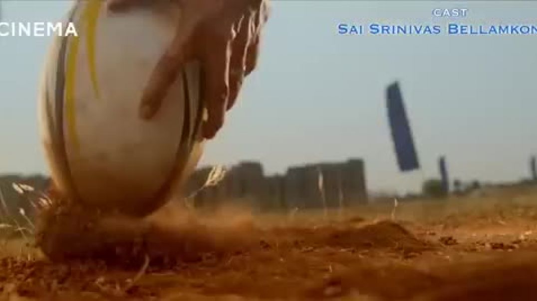 Khoonkhar_Full_Movie_in_Hindi___Bellamkonda_Sreenivas___Rakul_Preet_Singh___Action_Blockbuster_2019(