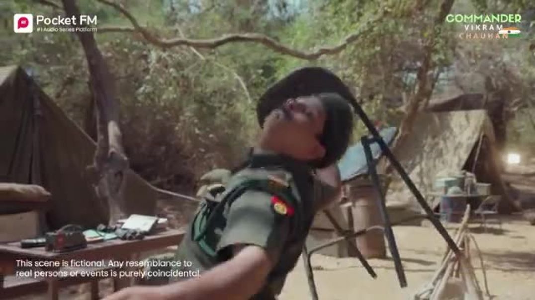 ⁣Dushmano_ne_li_मेरे_dosto_ki_जान,_aakhir_कैसे_main_lunga_उनसे_badla____Commander_Vikram_Chauhan(360p