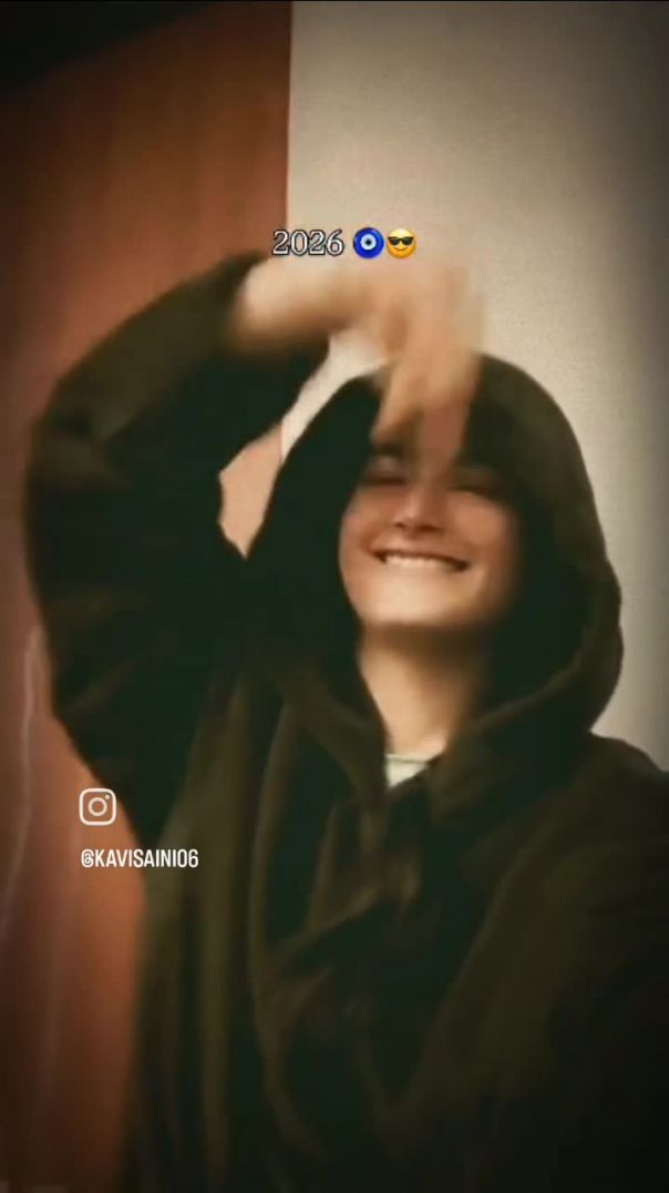 VID_20260125_084219_429