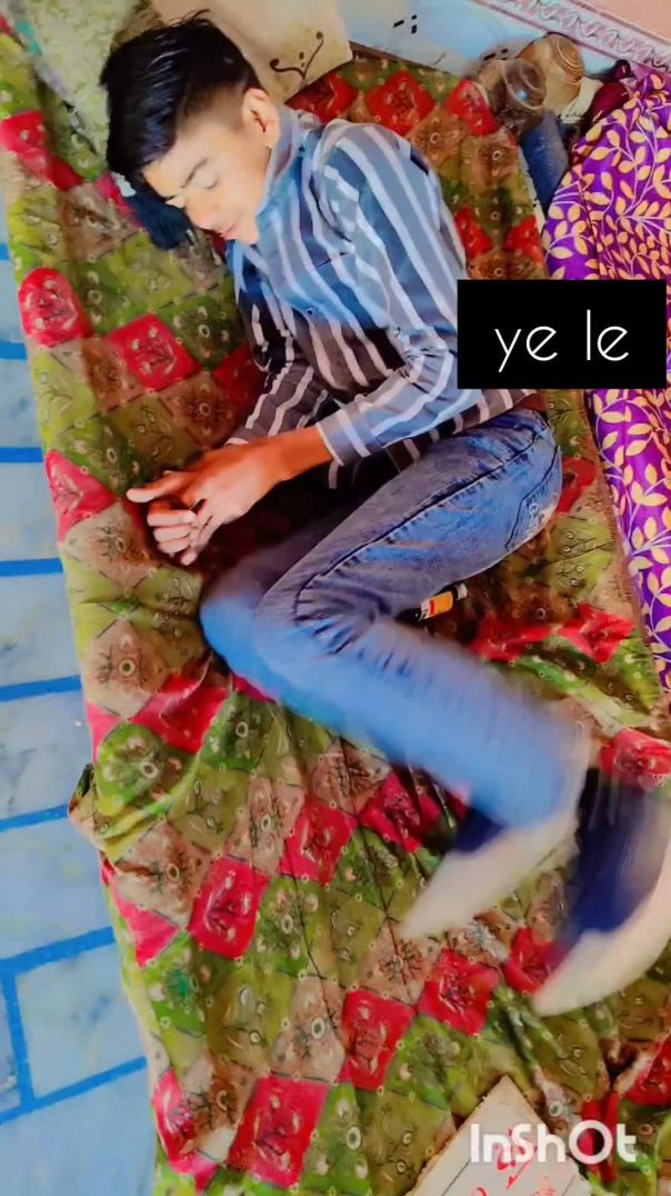 ये क्या है 😜😂🤣#shorts #funny #trending