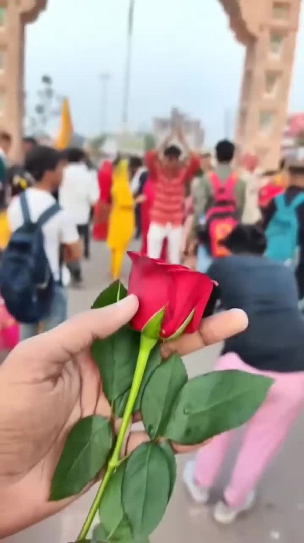 khatu shyam _reels _instagram _viral _youtubeshorts _whatsappstatus _shorts _tseries _trending(720P_