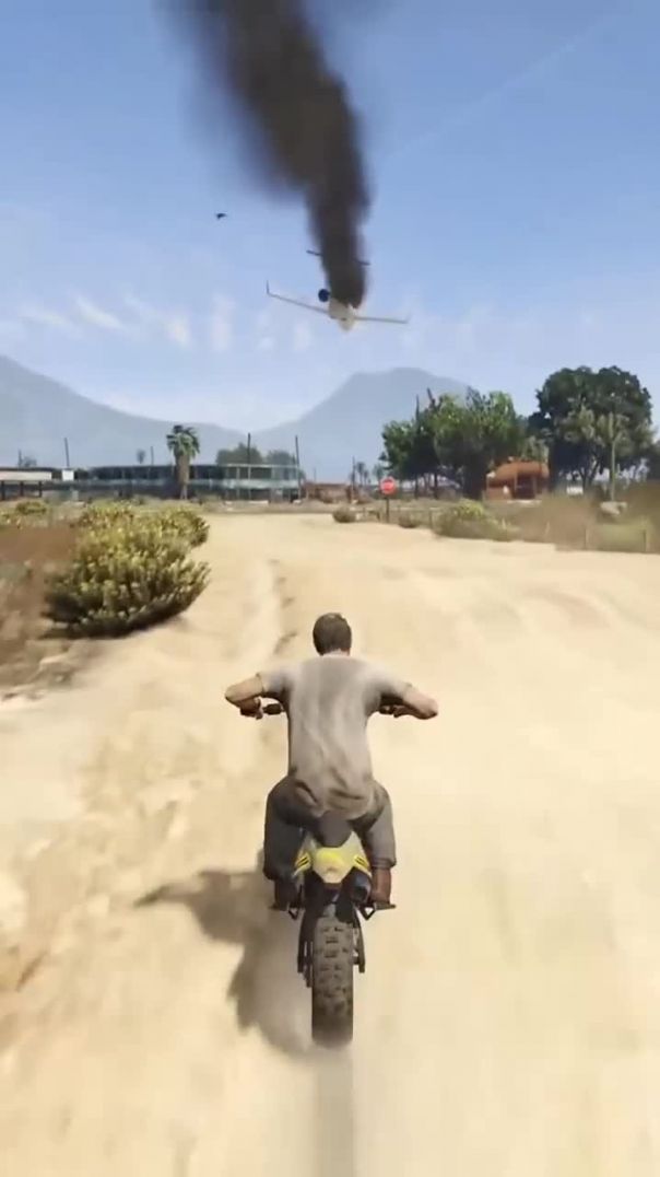 GTA_5_Story_Mode_Gameplay_On_Ps5_4K_60FPS_ps5_8xofficial_gtav_720P