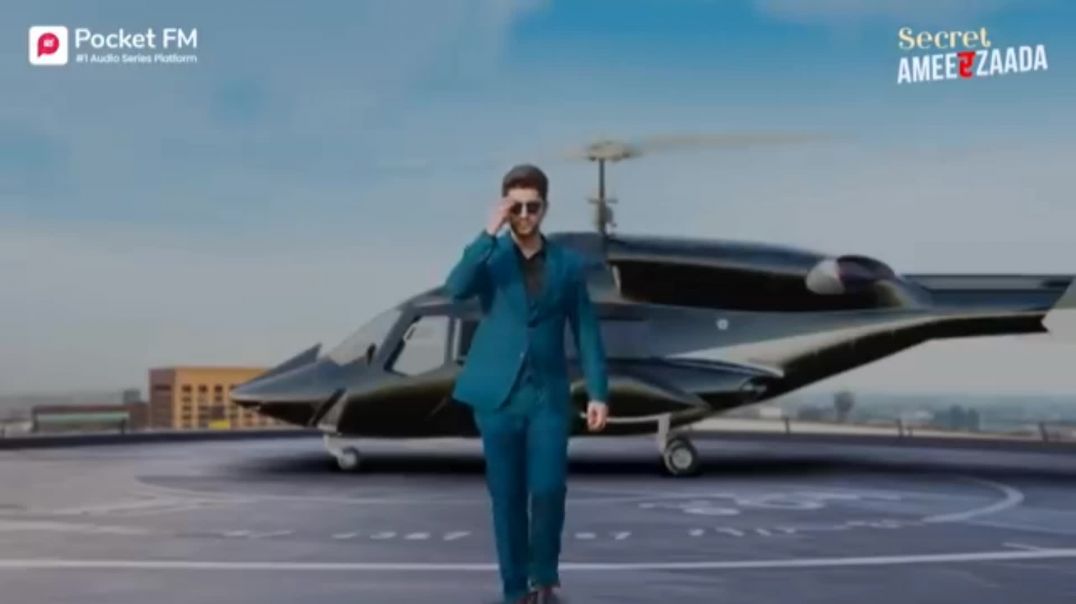 video_20260204_135348_edit