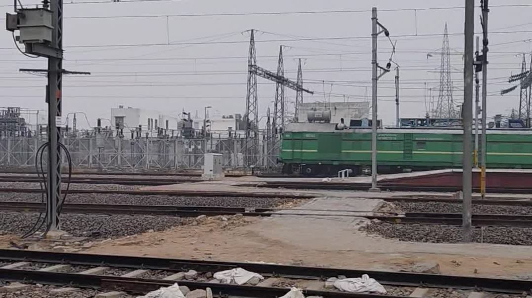 video_20260202_092152