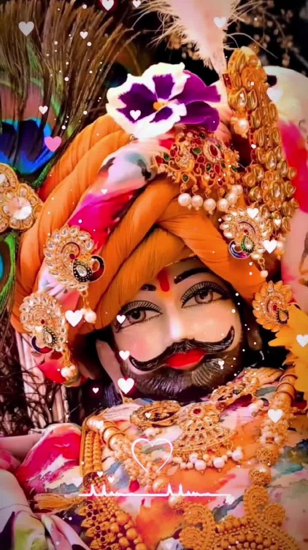 _its__khatushyam-20260203-0002