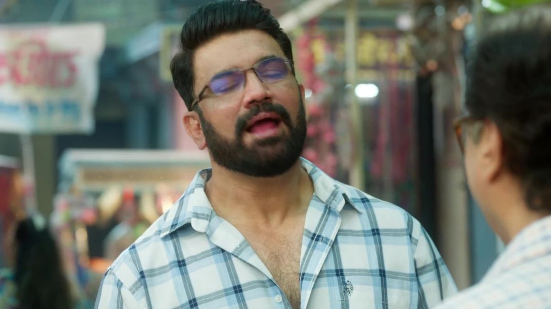 ⁣Tum se tum tak ep 24 February ❤️😎