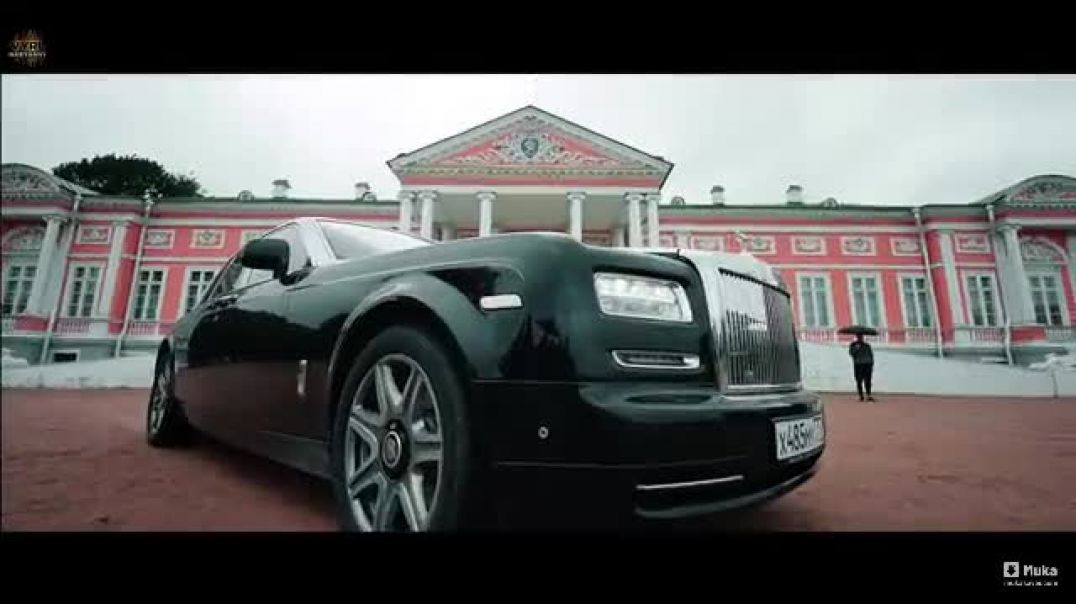 ⁣Dhanda_Nyoliwala_-_Deadly_Zone_(Official_Music_Video)___Deepesh_Goyal___VYRL_Haryanvi_MP4_144p