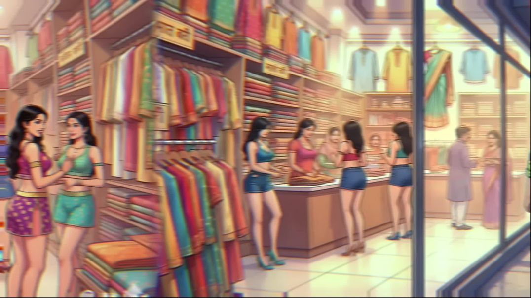 ⁣5 Best Part-Time Jobs for Every Student __ NO Investment #tech