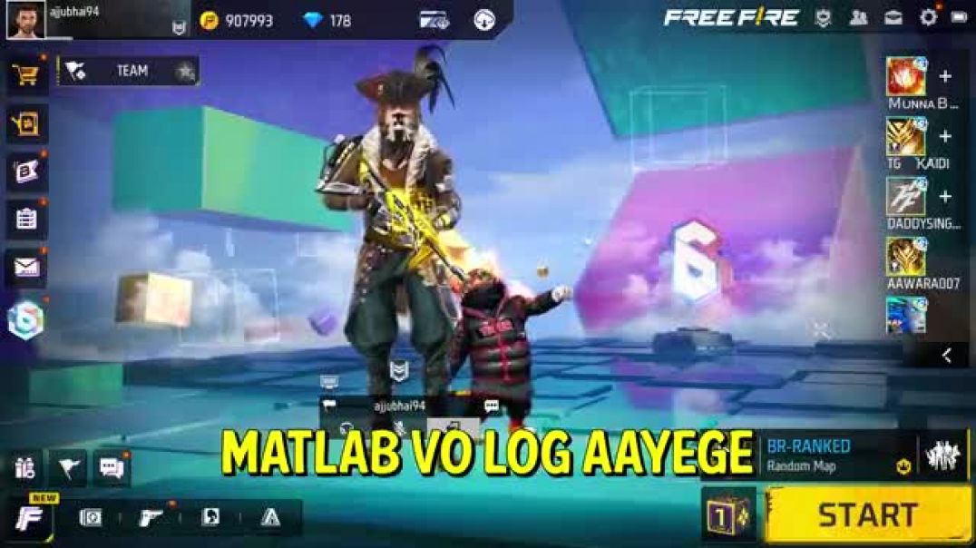 INSTA_6_PRO_BAAP_PLAYERS_VS_AJJUBHAI_AMITBHAI_AND_MUNNABHAI_BEST_CS_FF_GAMEPLAY___GARENA_FREE_FIRE(3