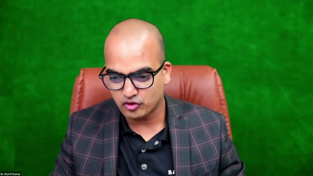 8._Target,_Order_Placement,Pre_Market_Closed_