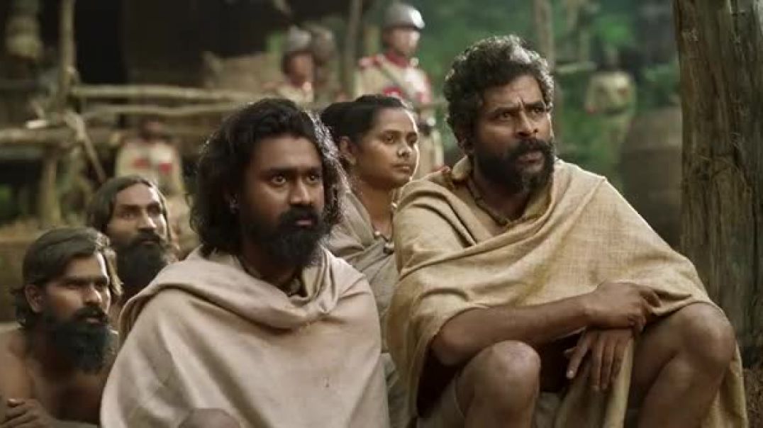 DO_BHAI__2026__Ram_Charan_South_New_Hindi_Dubbed_Full_Movie___Latest_South_Blockbuster_South_Movie(3