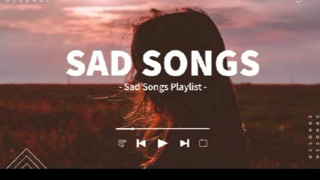 ⁣New sad song