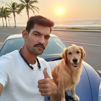 114141997459688793041 