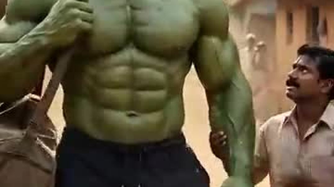 ⁣Hulk_ki_Maa_Jail_Me_Gayi_😨_#hulkshorts_#hulkstory_#reels_#hulkvideo_#aireel(360p)