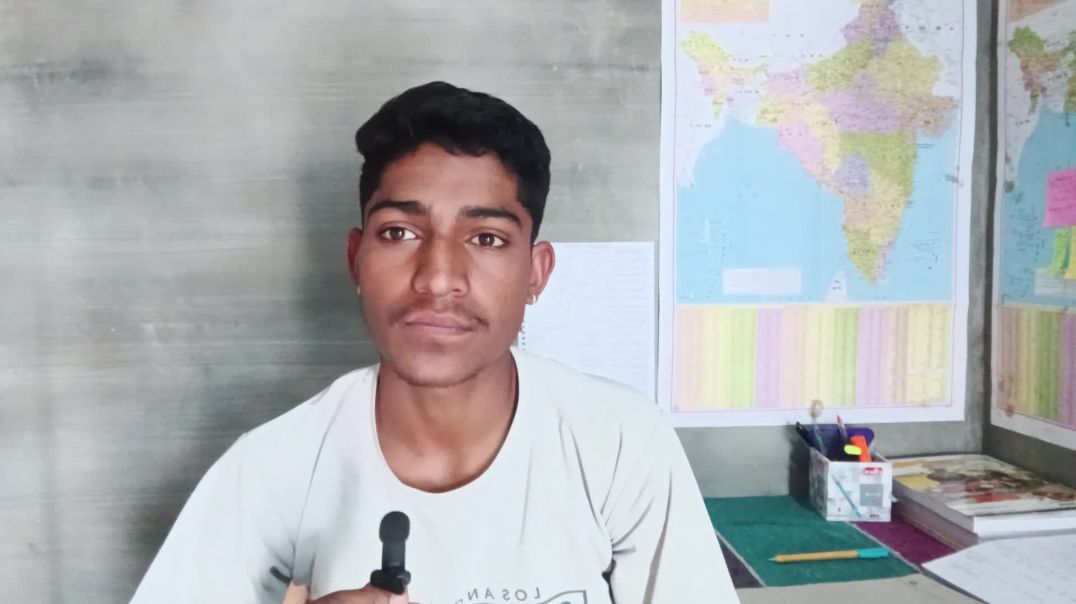 ⁣My second vlog 😊