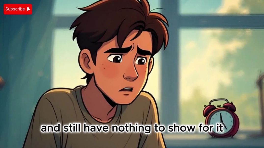 Hard_Work_vs_Smart_Work_A_Motivational_Story_About_Direction_1080P