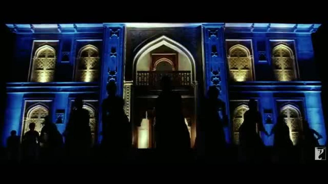 Des_Rangila___Full_Song___Fanaa___Aamir_Khan___Kajol___Mahalaxmi_Iyer___Jatin-Lalit___Prasoon_Joshi