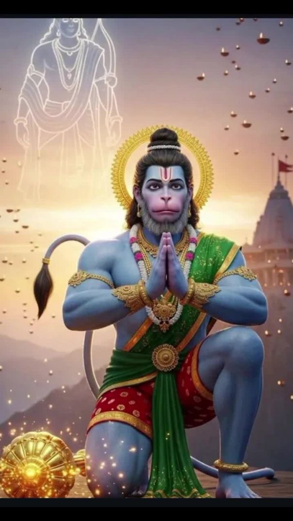 VID_20260211_065844_097