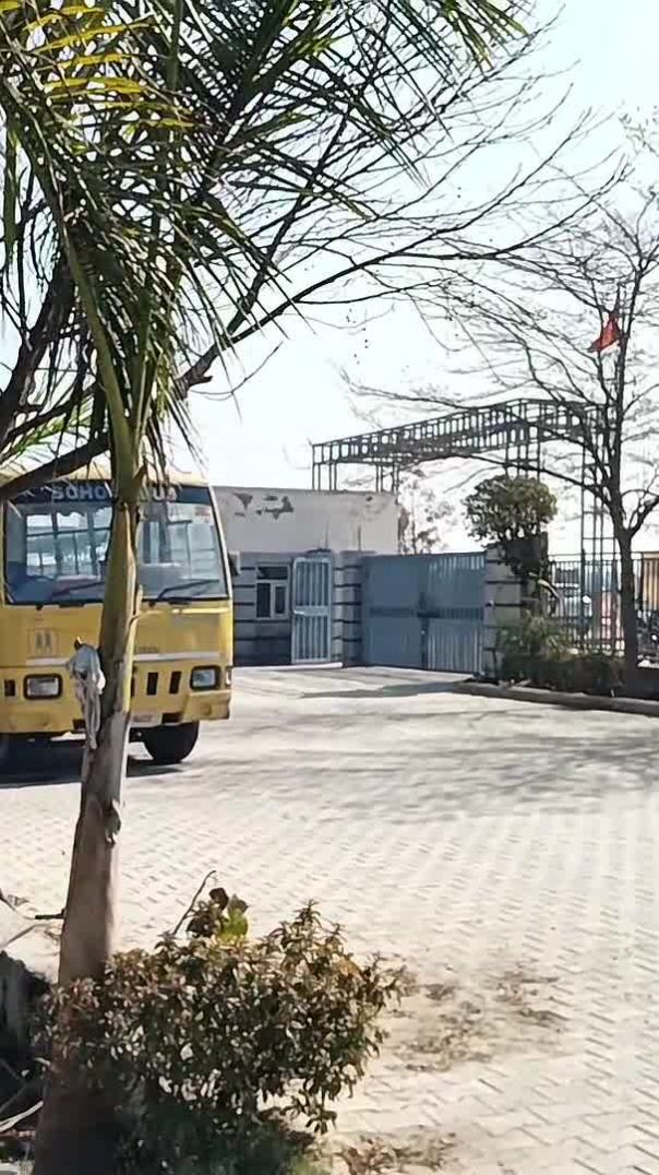 My College 🤞 Abohar ||