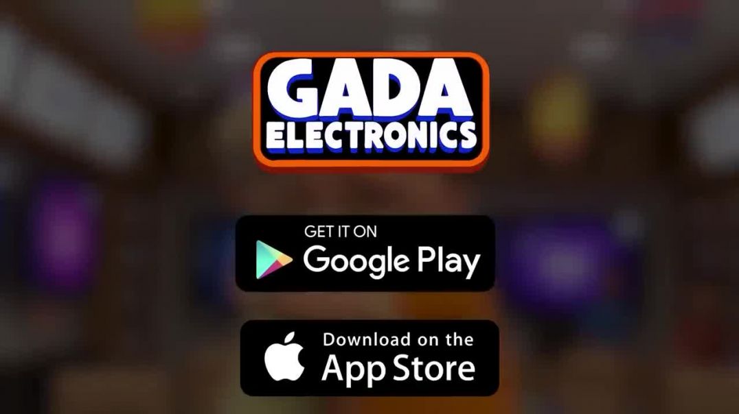 ⁣NEW_ Ep 4623 - Bhide ne De Diya Society Walo ko Challenge__ _ Taarak Mehta ka Ooltah  Chashmah(720P_