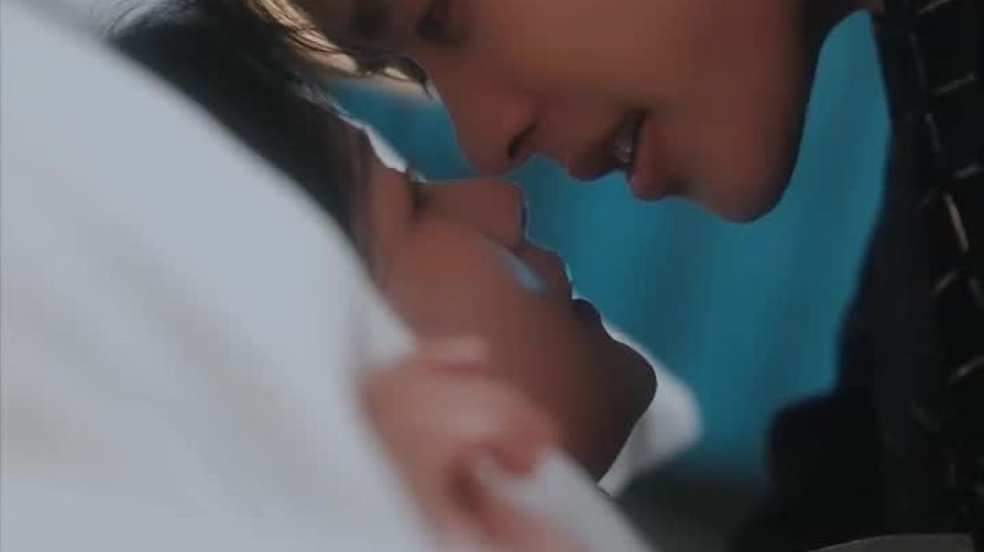 _💥_-_Pyaar,_Dard_Aur_Badla__part 3