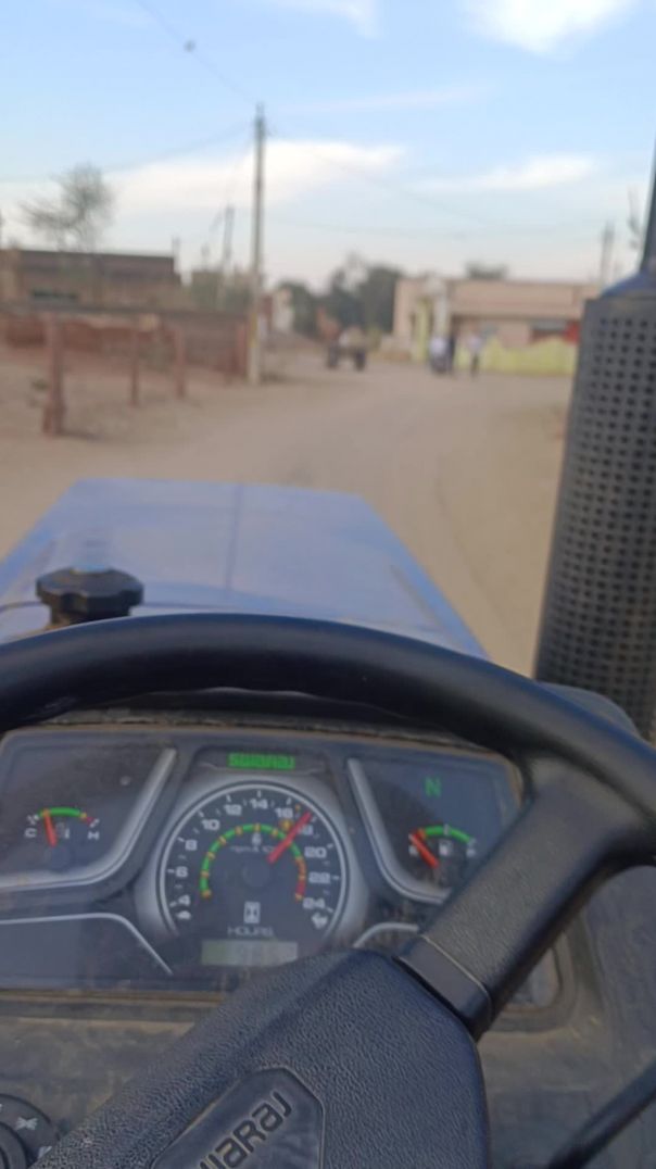 video_20251228_160340