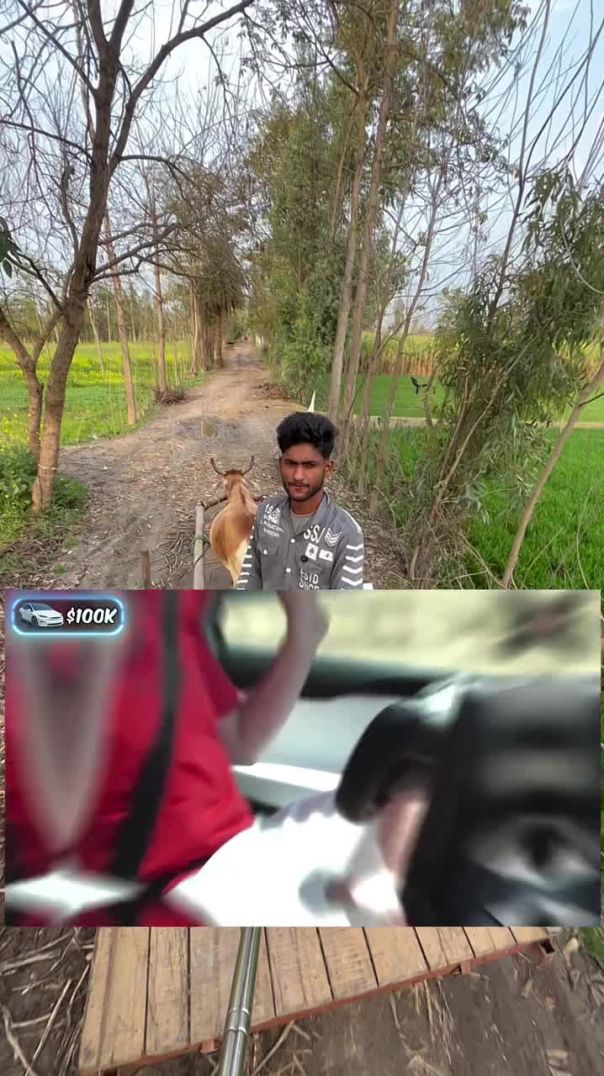 Automatic gadi 🥷#rinkukashyap#rinkukashyap_up23