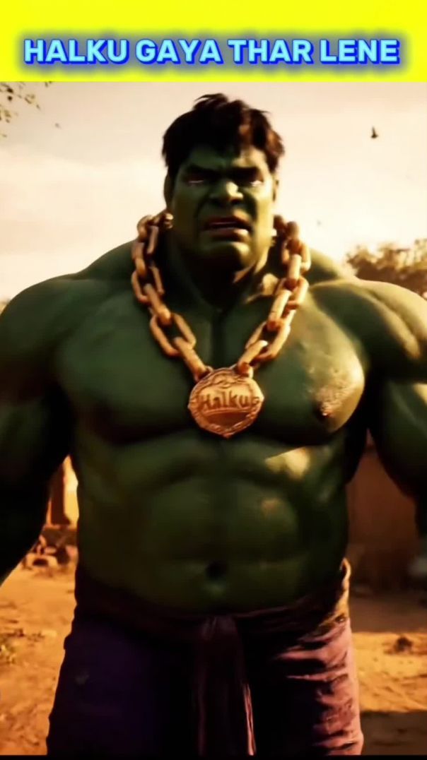 InShot_20260120_154459279