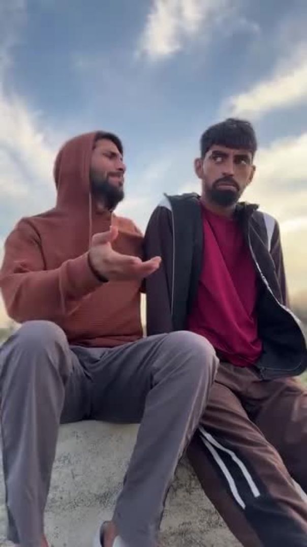 Facebook_1769832355618(360p)