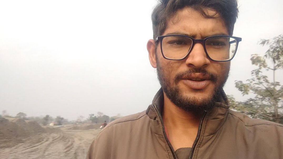 ⁣महाशिवरात्रि की सभी कोहार्दिक शुभकामना 🙏!