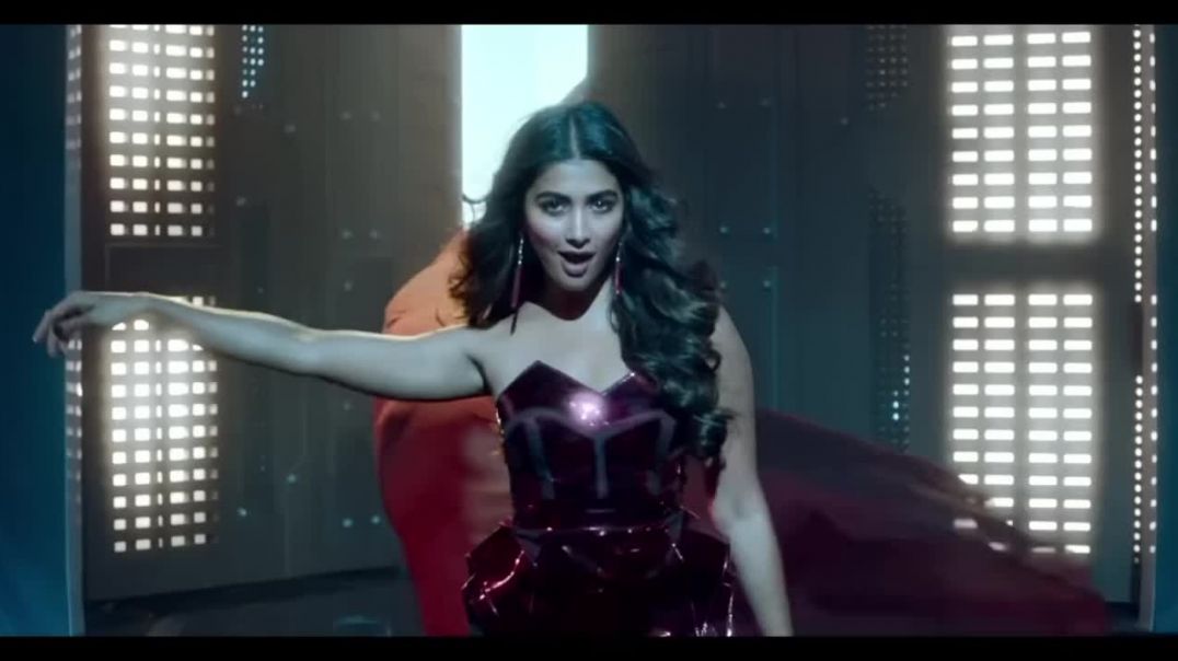 ⁣Best movie 🎥🎥🎥