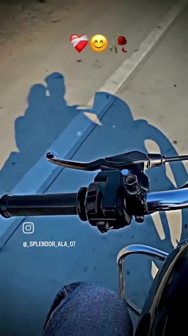 Panjabi song status IN enjoy