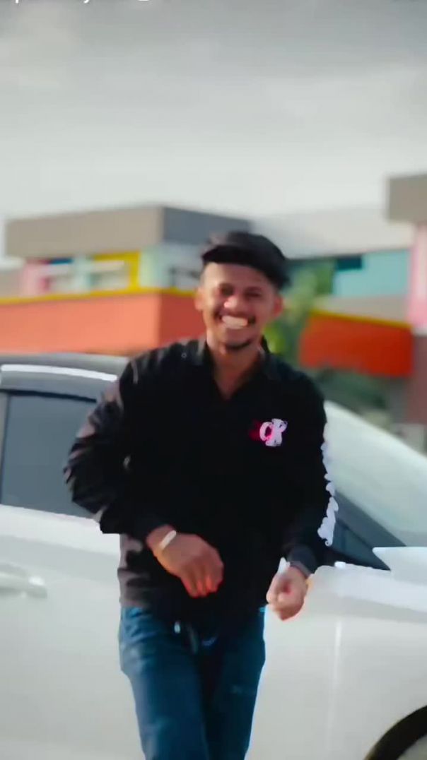 VID_20250917_071347_151