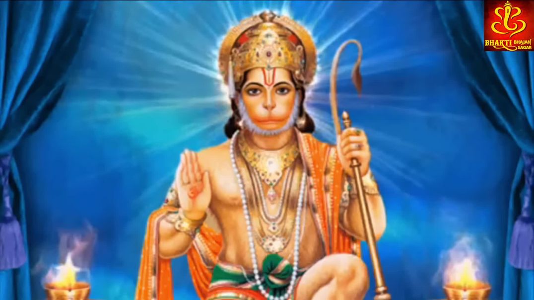 ⁣Hey_Mahaveer_Karo_Kalyan_-___हे_महावीर_करो_कल्याण_हनुमान_भजन___Hanuman__Bhajan____#bhakti_#bhajan(1080p