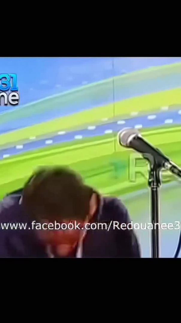 #tungtung #viralreel #jharkhandibaba #like #subscribe #comment #