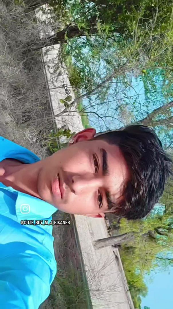 VID_20250723_110533_088