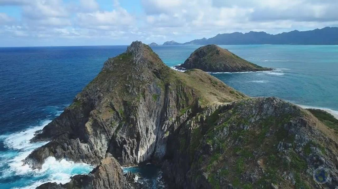 ⁣From Main Klickpin CF- Pinterest Video - 75Kurt4Ou