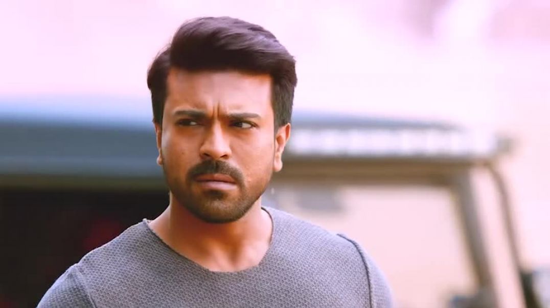 ⁣snapsave-app_2159384024558780_hd