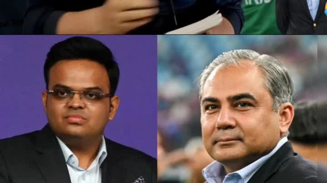 Pakistan Ko Mila karara jawab