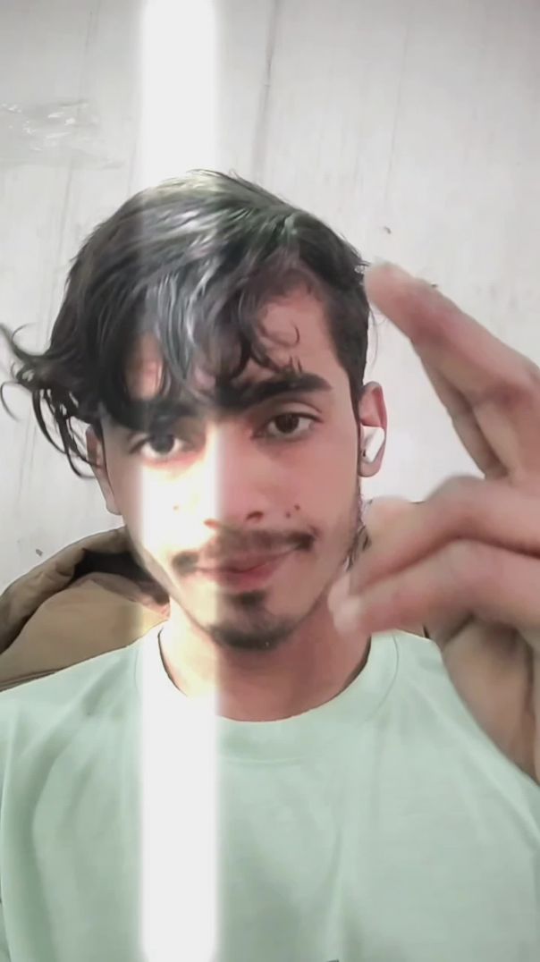 VID_20260209_055032_875_bsl