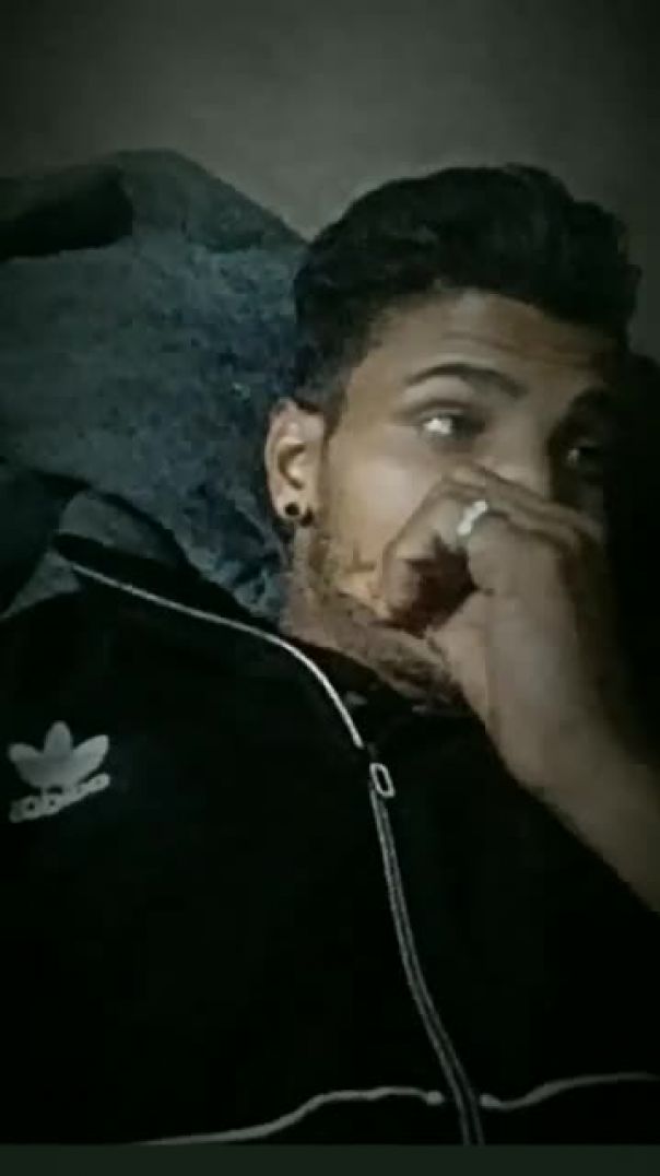 instagram_dailog(360p)