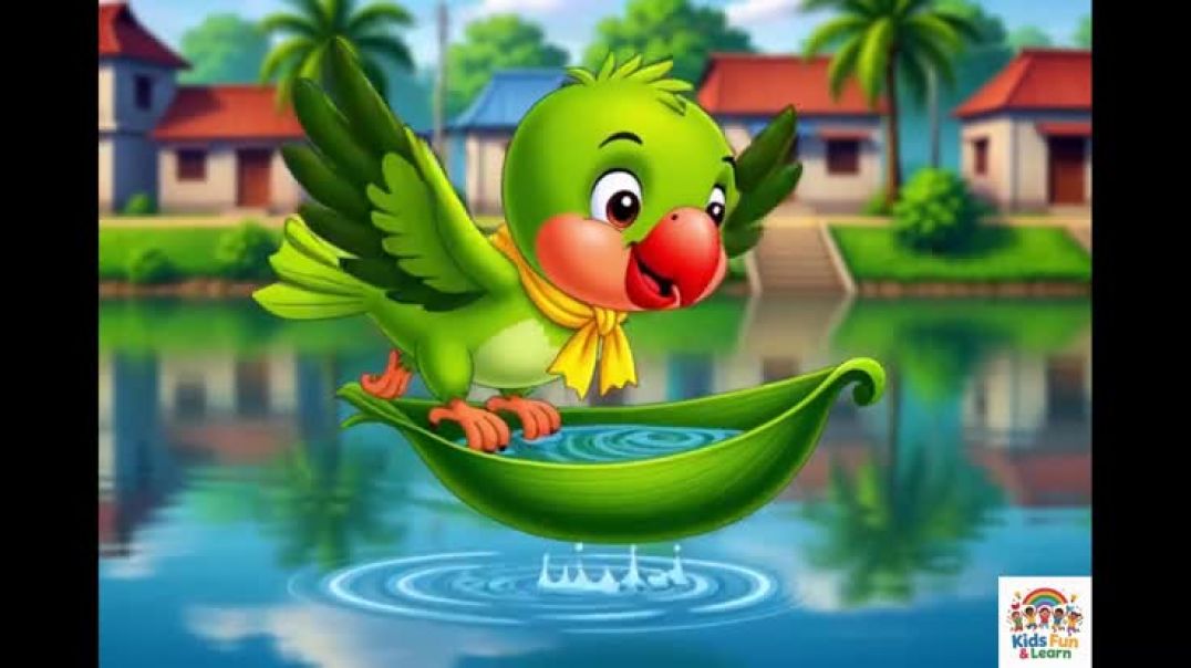 36261f968546e9bbb181cbaa0e05f69c_720w