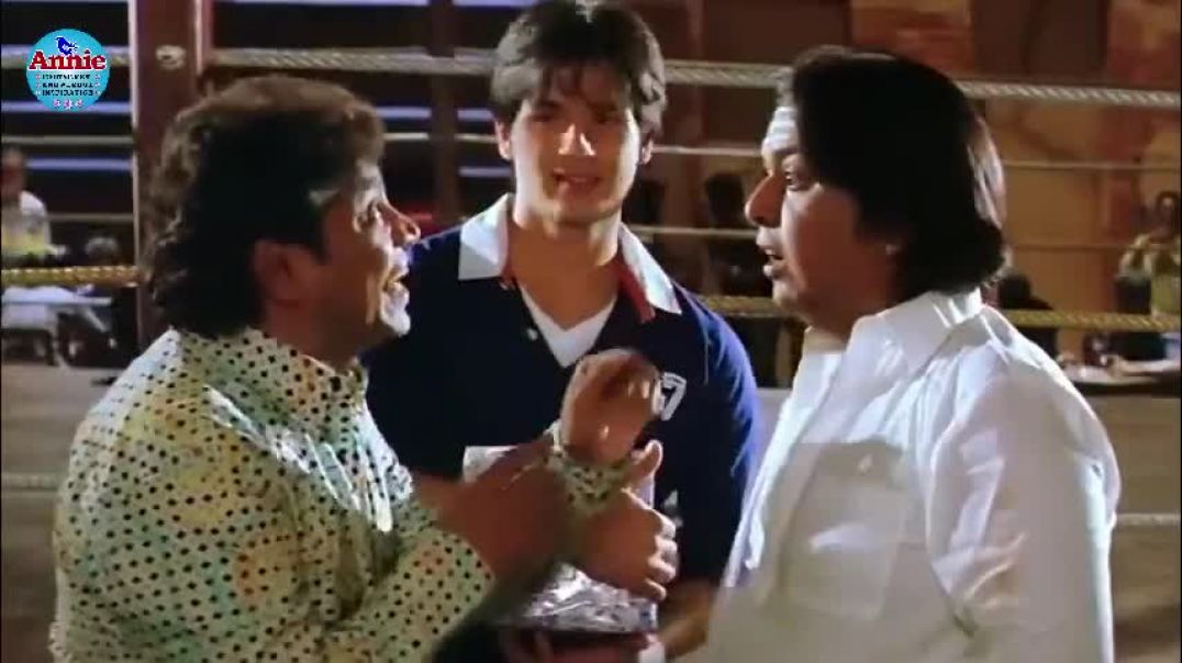 ⁣Jonny lever comedy scene 😂