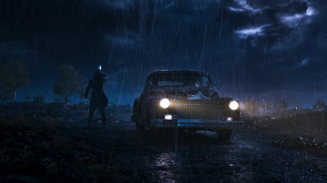 ⁣Toxic_Official_Hindi_Teaser___Rocking_Star_Yash___Geetu_Mohandas___KVN___Monster_Mind_Creations(1440