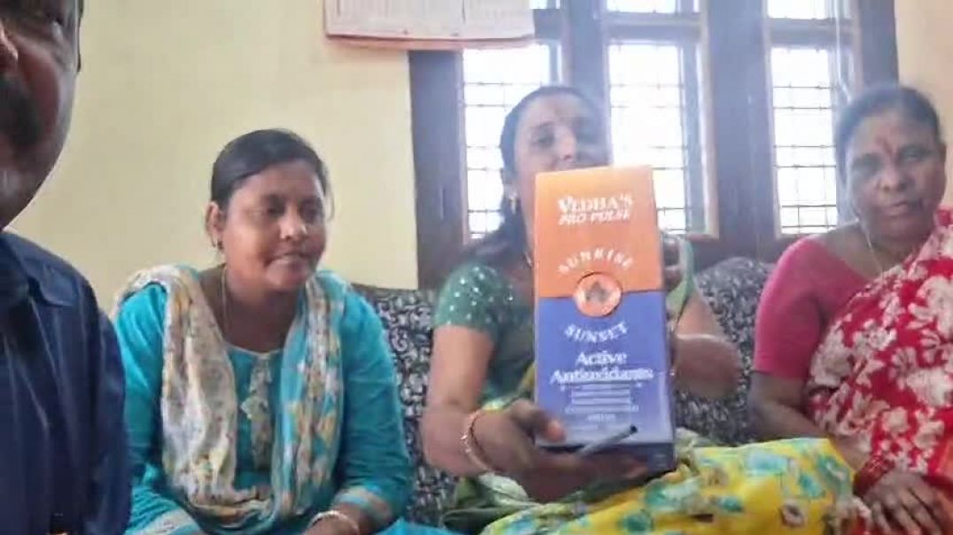 ⁣VID-20251031-WA0008