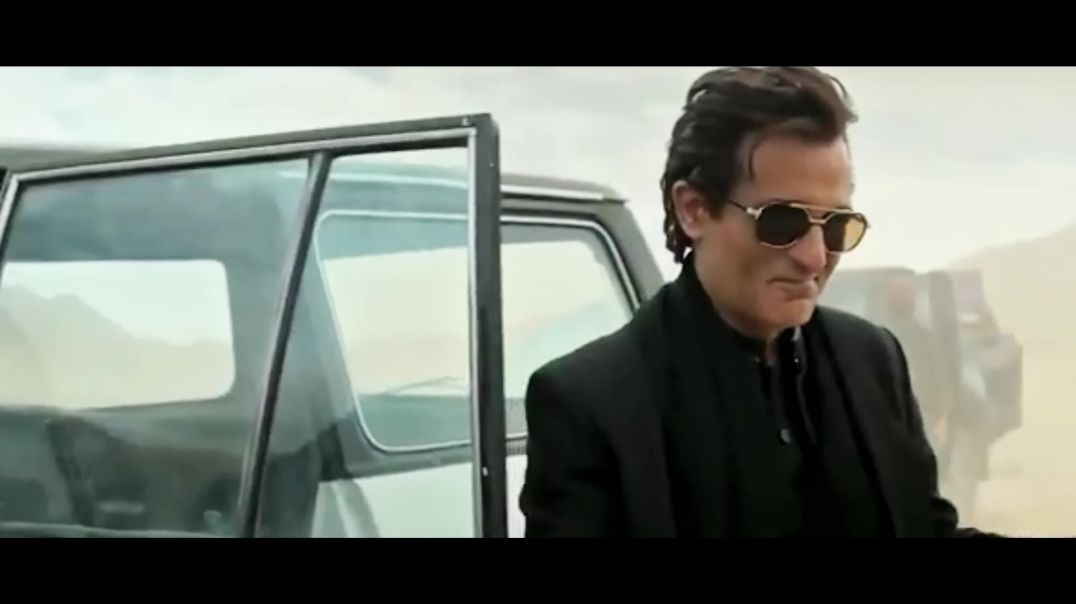 Tu_Mohabbat___Akshaye_Khanna___Yami_Gautam___New_Hindi_Song___New_Song_2026