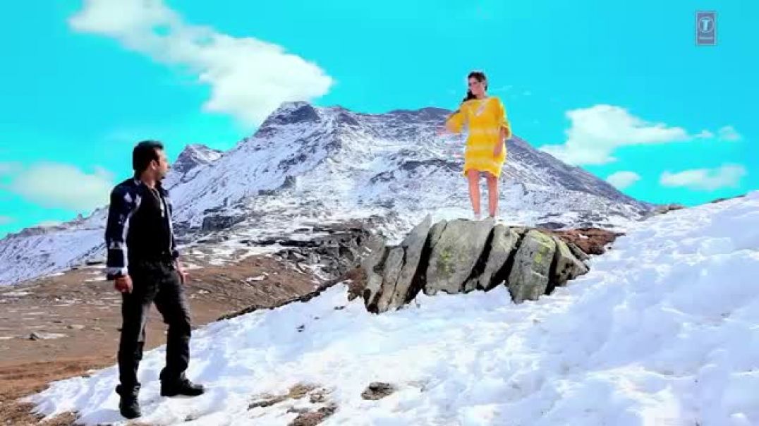 ⁣_Ehsaas_Sheera_Jasvir__[Official_Video]___New_Punjabi_song_HD(360p)